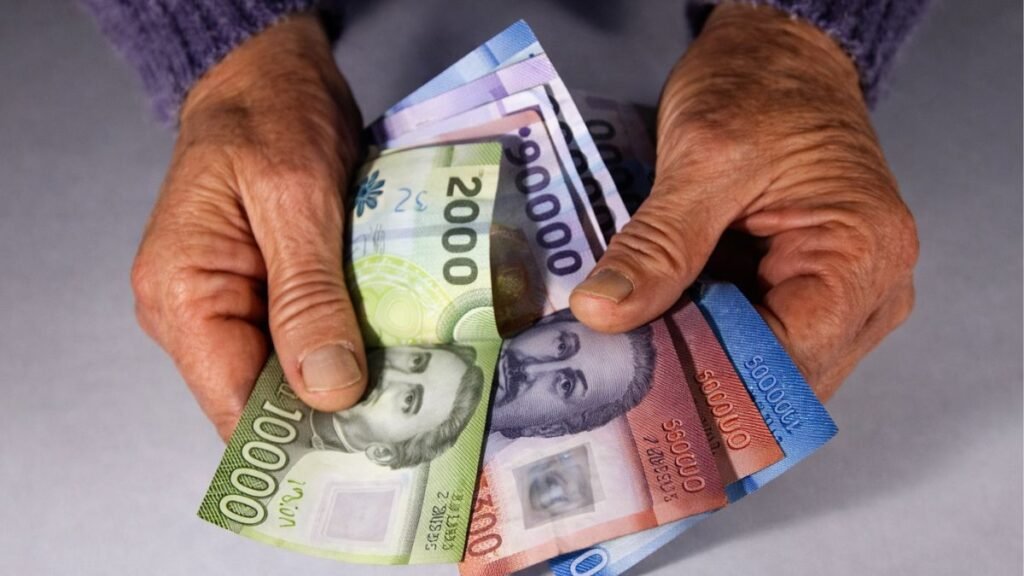 Bono Invierno 2026 en Chile - Quiénes lo Reciben, Monto y Fechas de Pago en Mayo