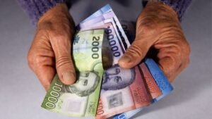 Bono Invierno 2026 en Chile - Quiénes lo Reciben, Monto y Fechas de Pago en Mayo
