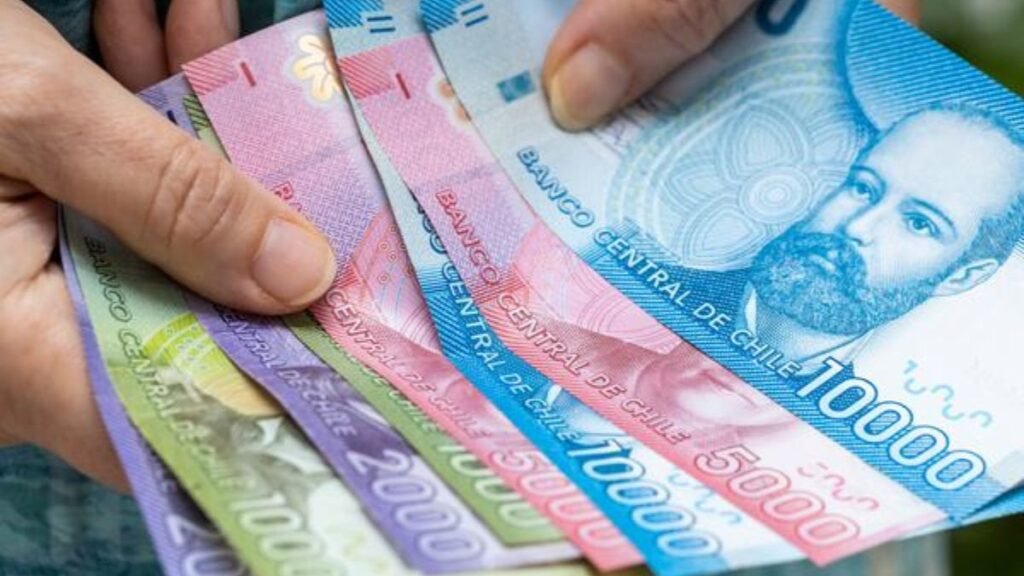 Incertidumbre por Conflicto en Medio Oriente Golpea los Resultados de los Fondos de Pensiones en 2026