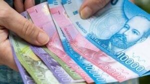 Incertidumbre por Conflicto en Medio Oriente Golpea los Resultados de los Fondos de Pensiones en 2026