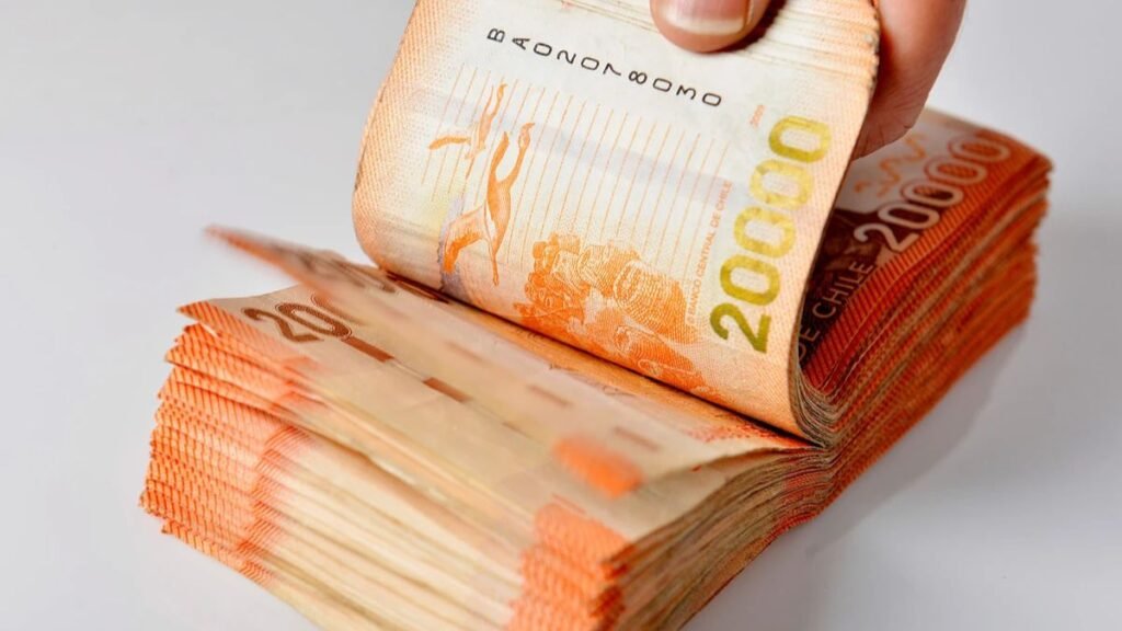 PGU 2026 de Hasta $250 Mil - Quiénes No Pueden Recibir Este Beneficio en Chile