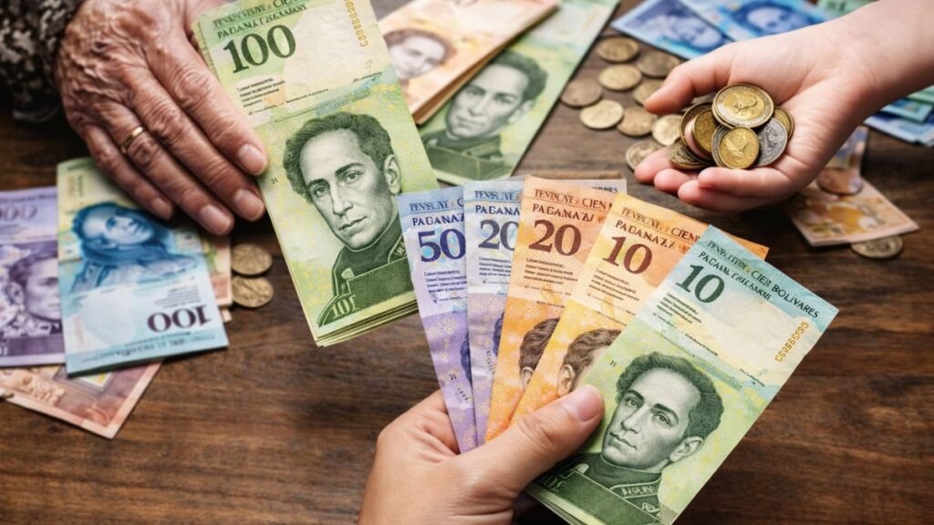 Pensiones 2026 - Claves Esenciales para Aumentar el Ahorro y Asegurar tu Jubilación